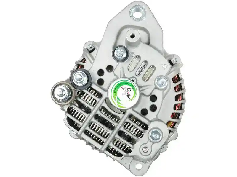 AS-PL A5035