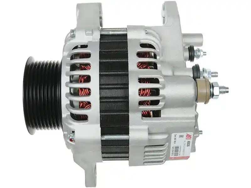 AS-PL A5035