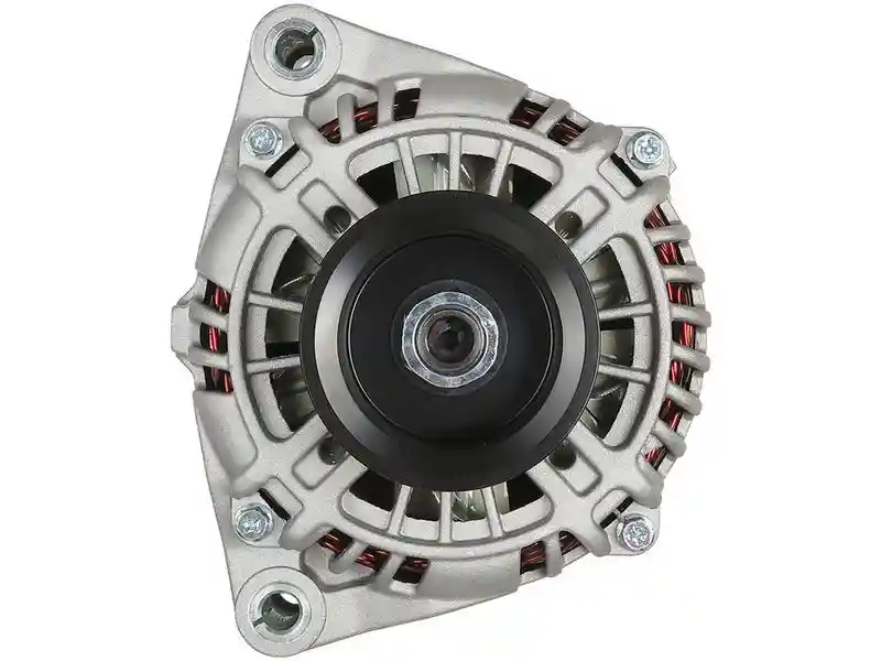 AS-PL A5037