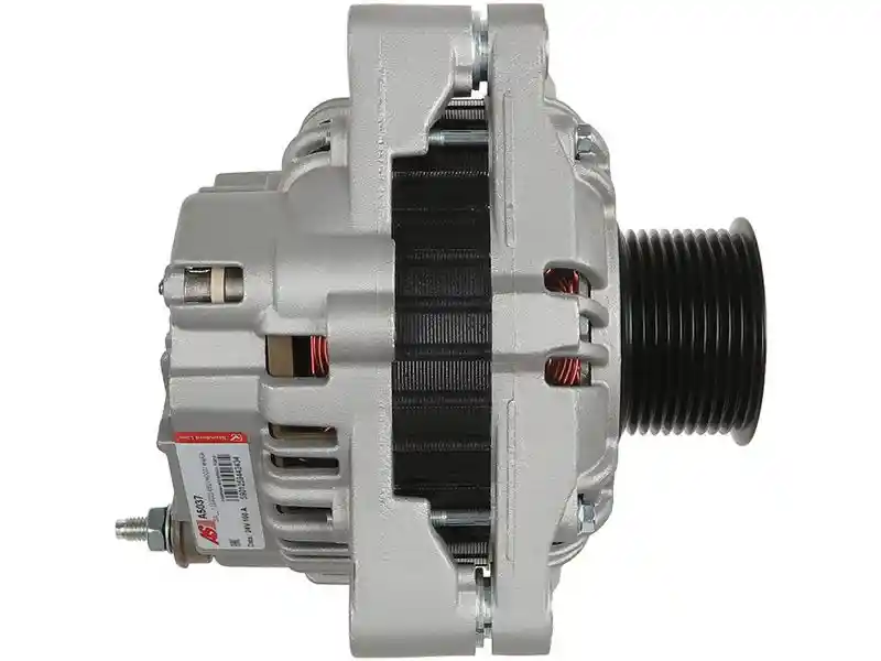 AS-PL A5037