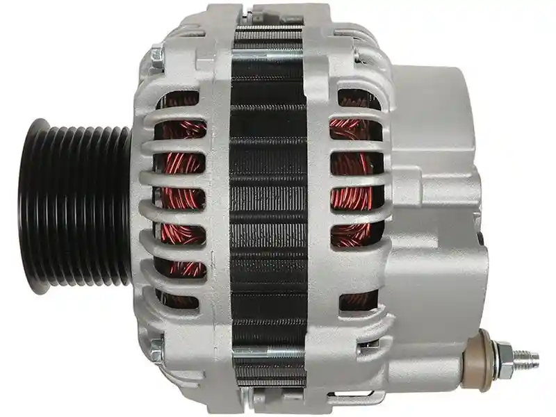 AS-PL A5037