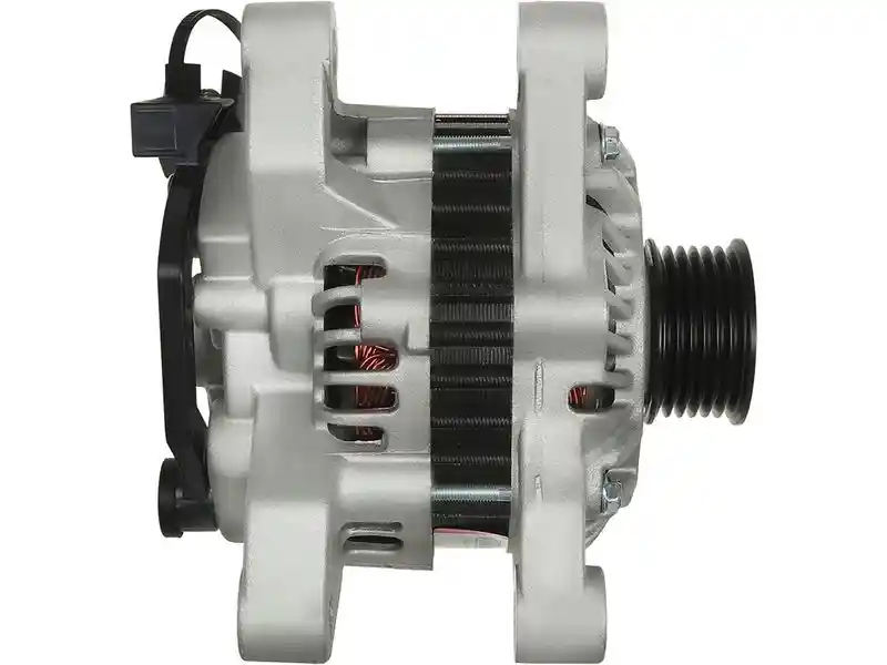AS-PL A5038