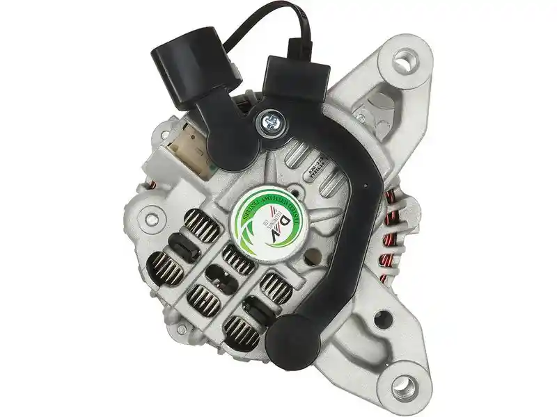 AS-PL A5038
