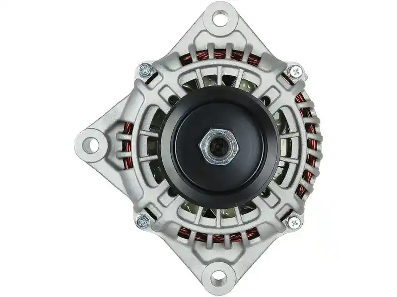 AS-PL A5039