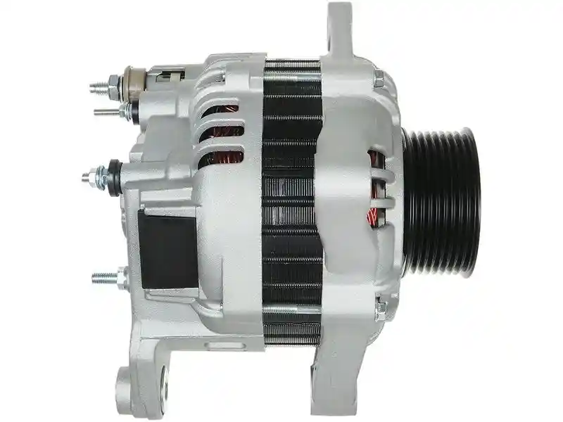 AS-PL A5039