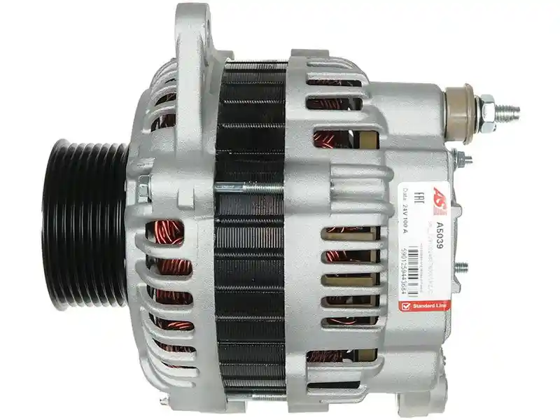 AS-PL A5039