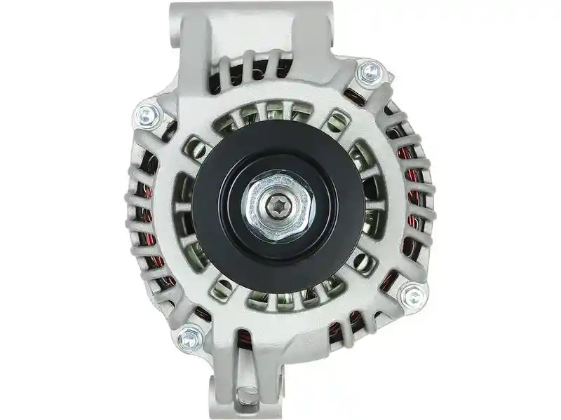 AS-PL A5040