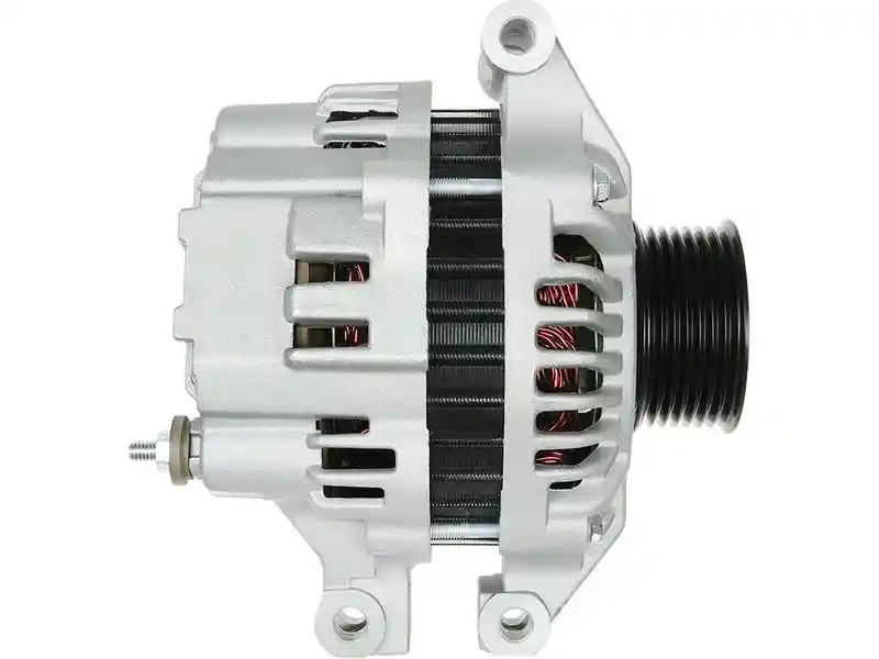 AS-PL A5040