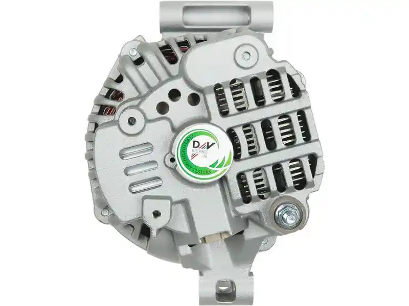 AS-PL A5040