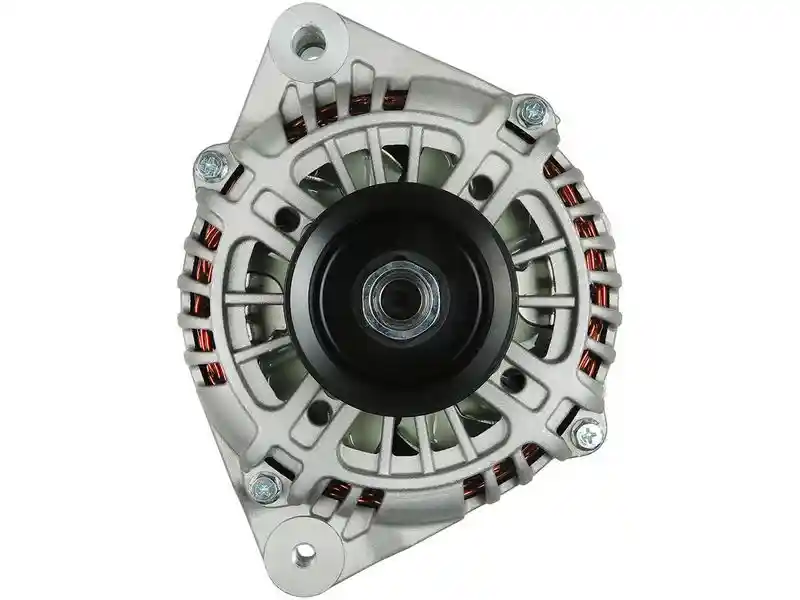AS-PL A5041