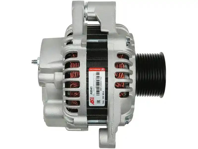 AS-PL A5041