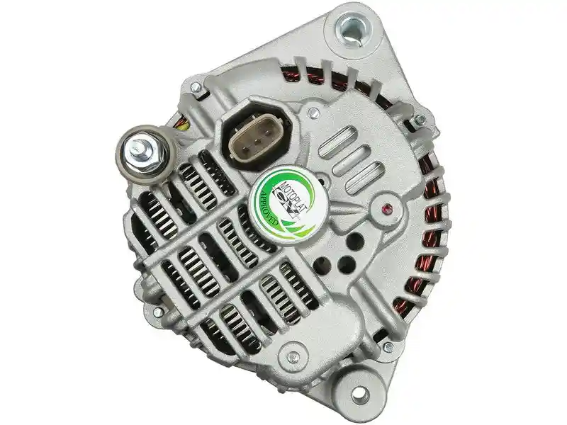 AS-PL A5041