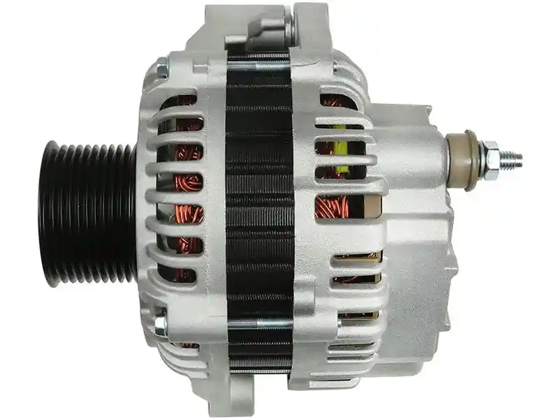 AS-PL A5041