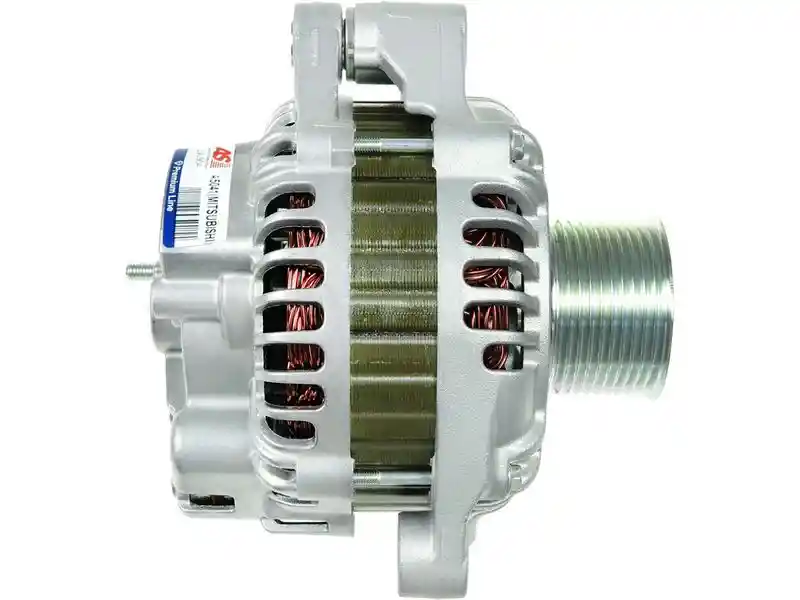 AS-PL A5041(MITSUBISHI)