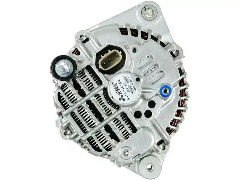 AS-PL A5041(MITSUBISHI)