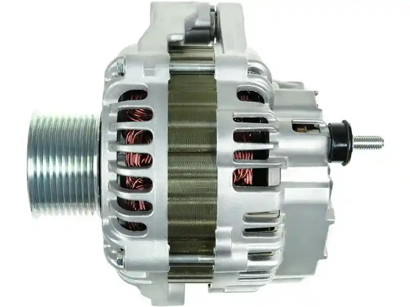 AS-PL A5041(MITSUBISHI)