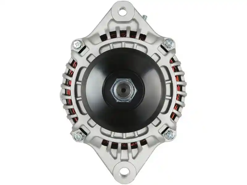 AS-PL A5042