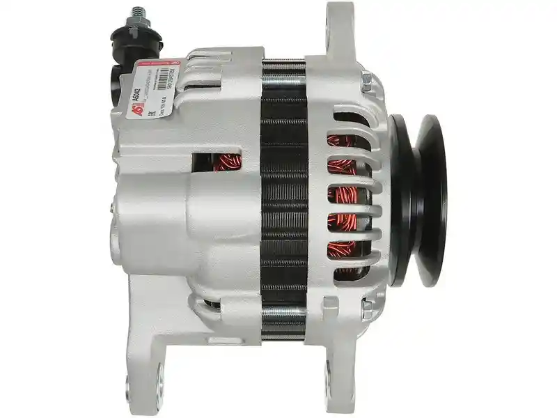 AS-PL A5042