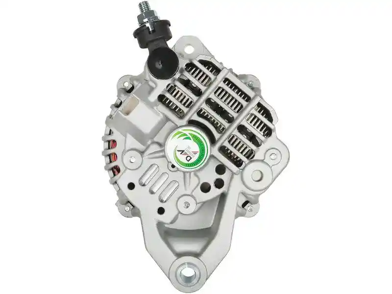 AS-PL A5042
