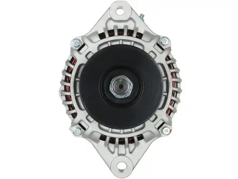 AS-PL A5043