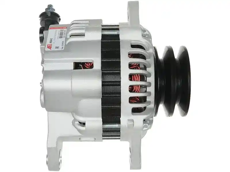 AS-PL A5043