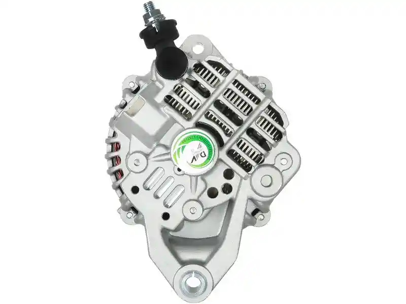 AS-PL A5043