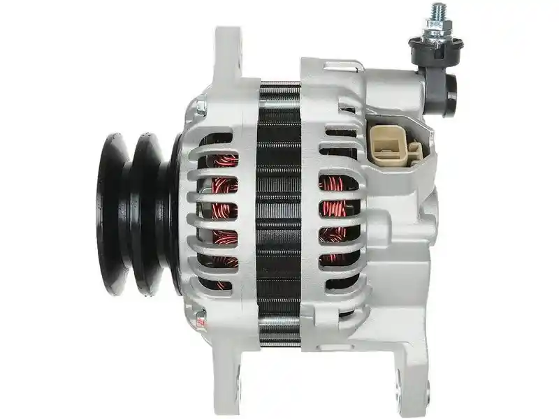 AS-PL A5043