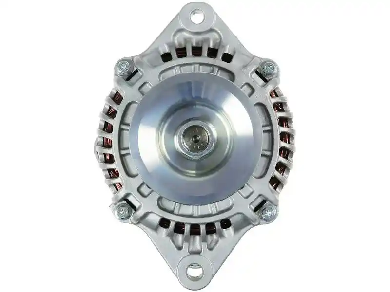 AS-PL A5043(MITSUBISHI)