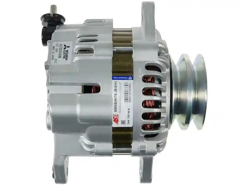 AS-PL A5043(MITSUBISHI)