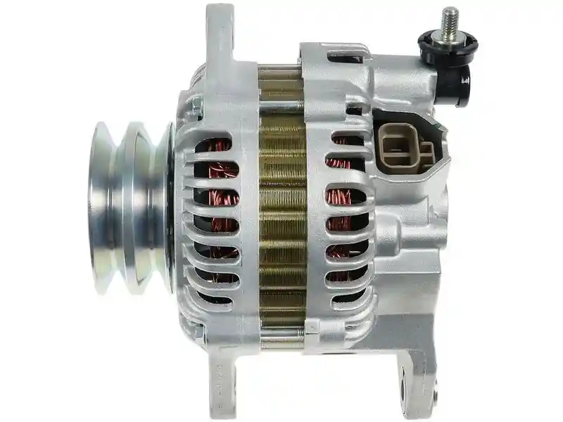 AS-PL A5043(MITSUBISHI)