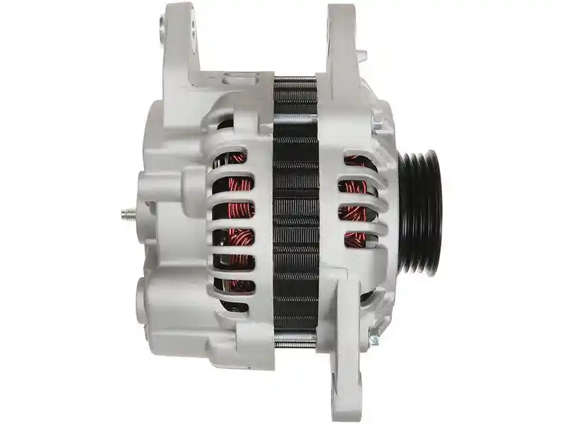 AS-PL A5044
