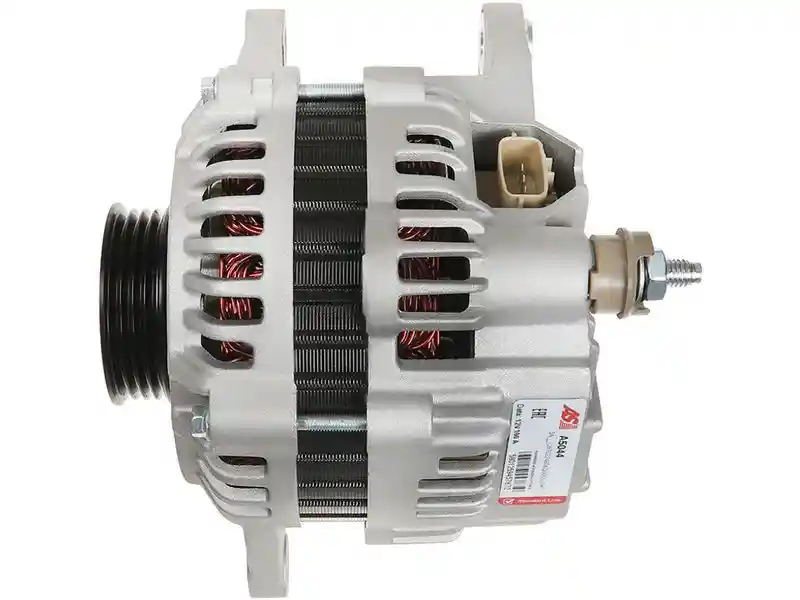 AS-PL A5044