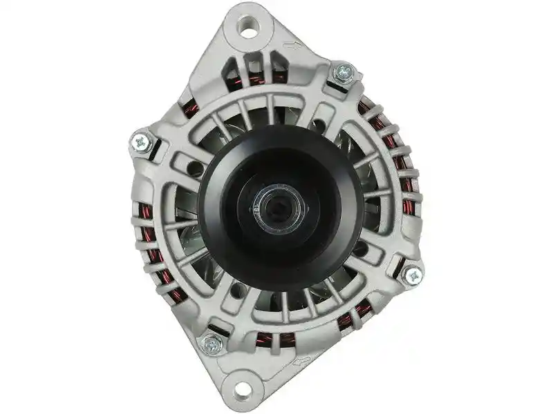 AS-PL A5045