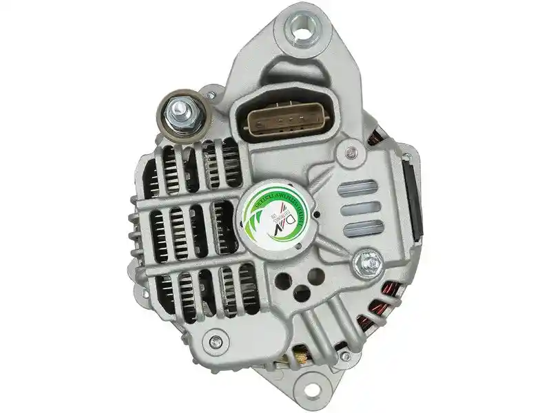 AS-PL A5045