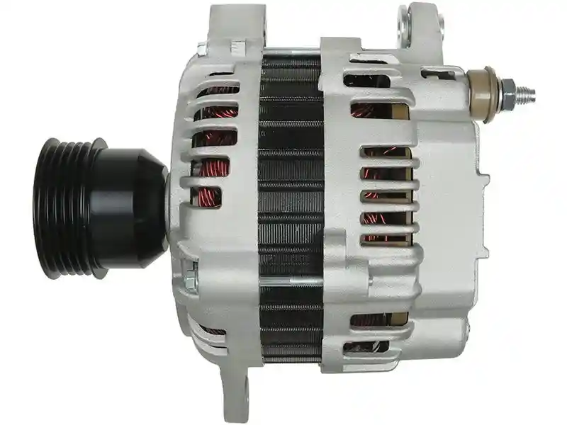 AS-PL A5045