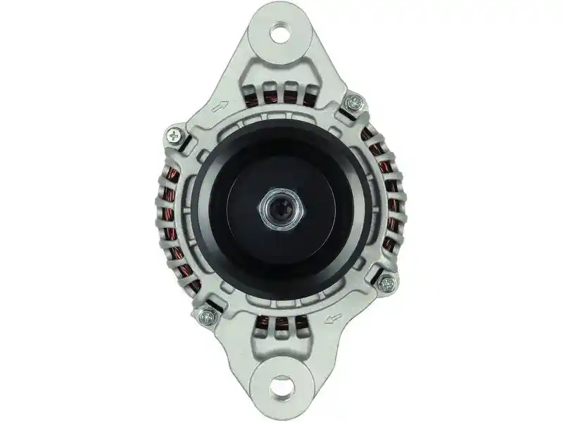 AS-PL A5046