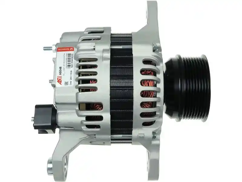 AS-PL A5046
