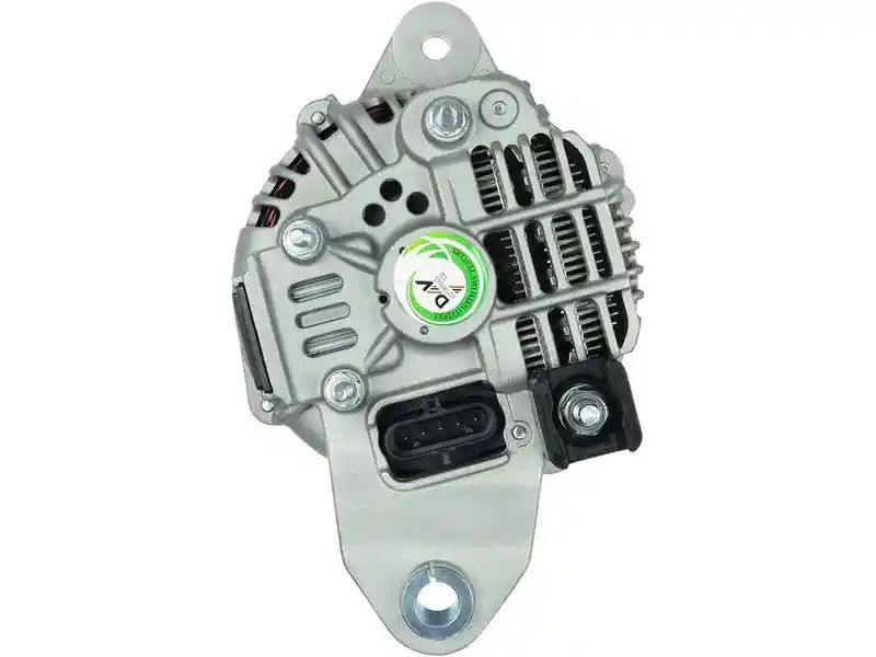 AS-PL A5046