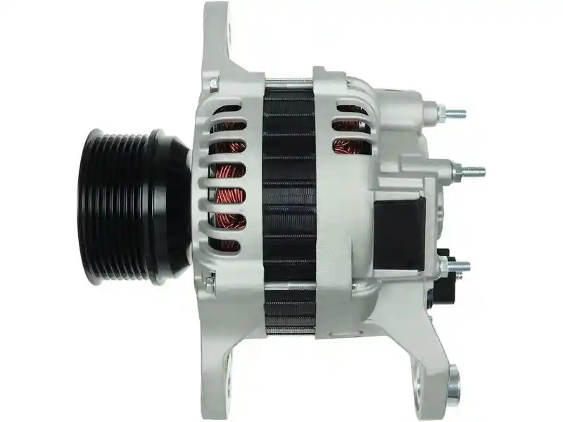 AS-PL A5046