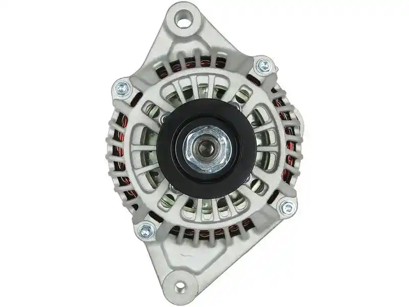 AS-PL A5047