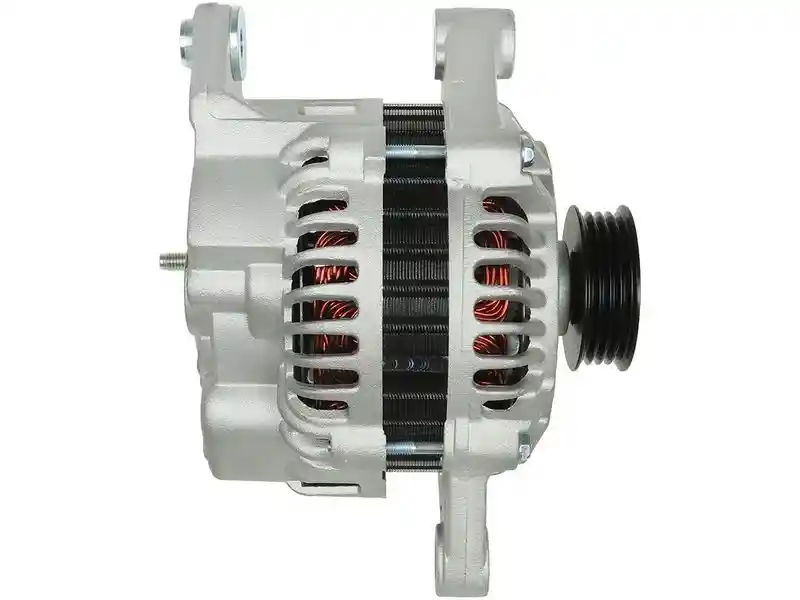 AS-PL A5047