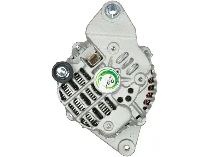 AS-PL A5047