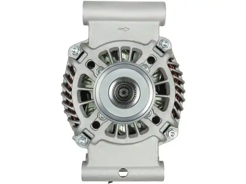 AS-PL A5048