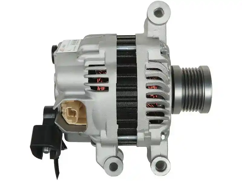 AS-PL A5048