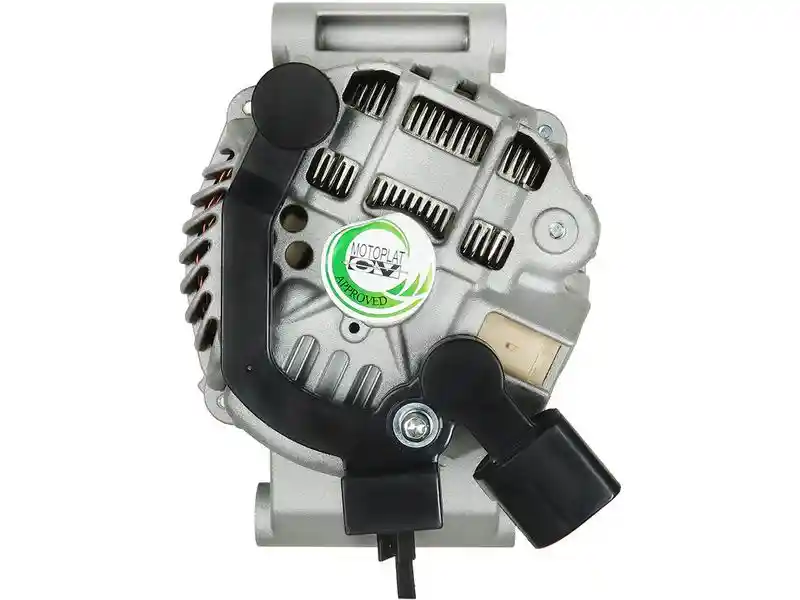 AS-PL A5048