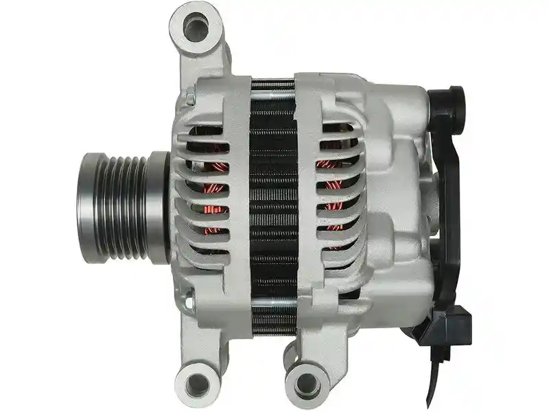 AS-PL A5048