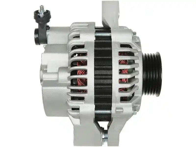 AS-PL A5049