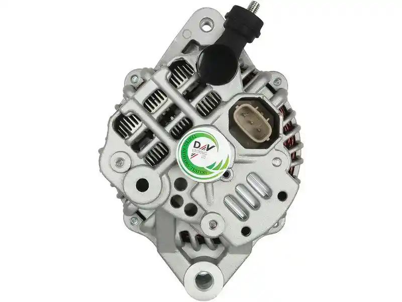 AS-PL A5049