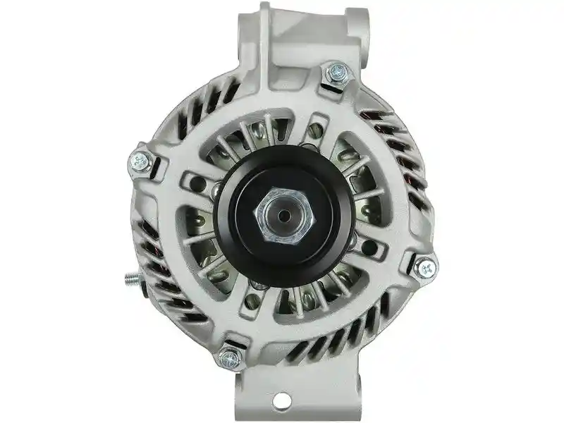 AS-PL A5050
