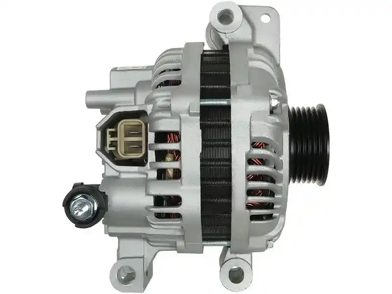 AS-PL A5050